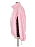 Assorted Brands 100% Polyester Pink Sweatshirt Size L - photo 5