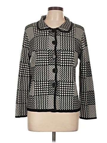 Christopher & Banks Cardigan (view 1)
