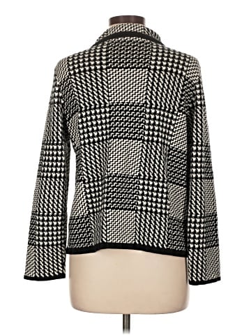 Christopher & Banks Cardigan (view 2)