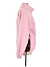 Assorted Brands 100% Polyester Pink Sweatshirt Size L - photo 4