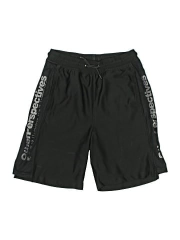Zara Athletic Shorts (view 1)