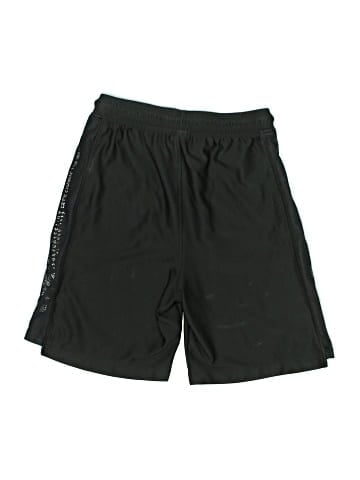Zara Athletic Shorts (view 2)