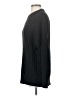 Ugg Solid Black Pullover Sweater Size S - photo 5