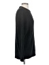 Ugg Solid Black Pullover Sweater Size S - photo 4