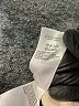 Lucky Brand Ivory Pullover Sweater Size S - photo 8