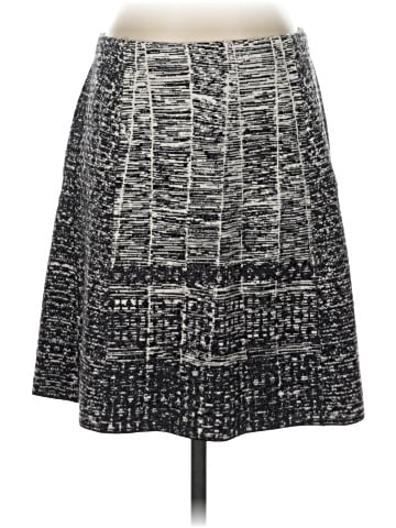 Nic + Zoe Casual Skirt (view 1)