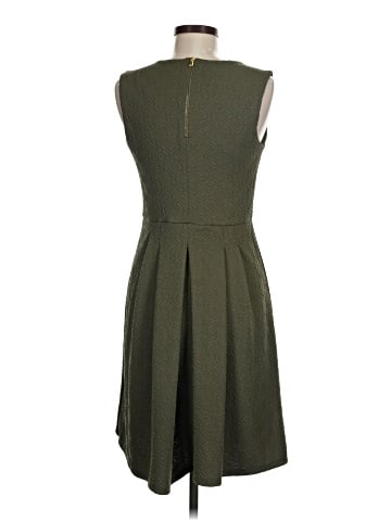 Haani Casual Dress (view 2)