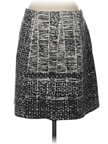 Nic + Zoe Casual Skirt (view 2)