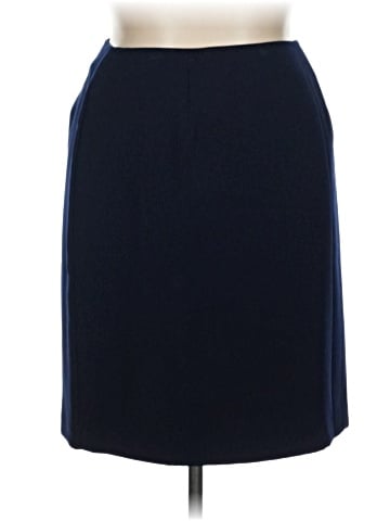 Alanni by Donny Brook Formal Skirt (view 1)