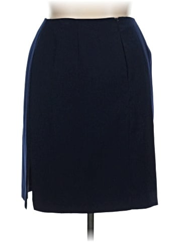 Alanni by Donny Brook Formal Skirt (view 2)