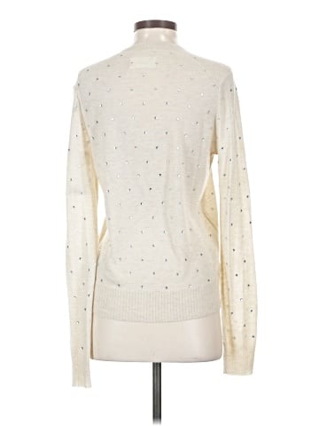 Zadig & Voltaire Cashmere Pullover Sweater (view 2)