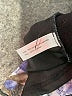 Essentials Blue 3/4 Sleeve Blouse Size 2X - photo 8