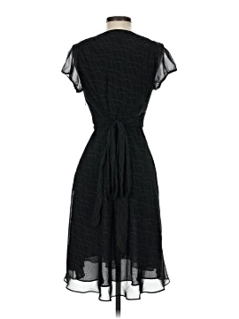 Ann Taylor LOFT Women's Cocktail Dresses On Sale Up To 90% Off Retail |  ThredUp