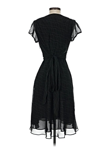 Ann Taylor LOFT Cocktail Dress (view 2)
