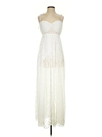 Klesis Cocktail Dress (view 1)