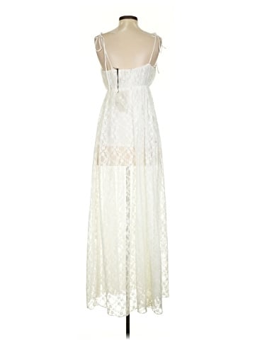 Klesis Cocktail Dress (view 2)
