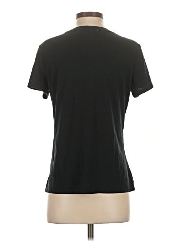 Sub Urban Riot Short Sleeve T-Shirt (view 2)