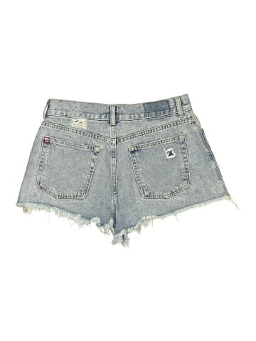 BDG Denim Shorts (view 2)