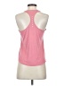 Adidas Pink Active Tank Size S - photo 2