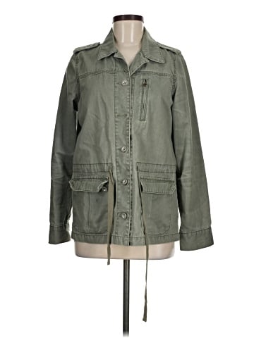 Levi's Jacket (view 1)
