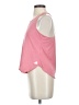 Adidas Pink Active Tank Size S - photo 5
