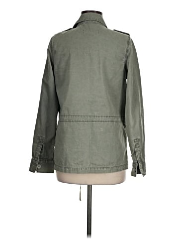 Levi's Jacket (view 2)