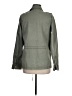 Levi's 100% Cotton Green Jacket Size M - photo 2