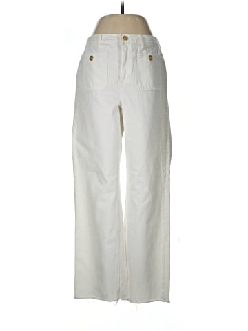 J.Crew Jeans (view 1)