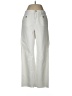 J.Crew 100% Cotton Ivory Jeans Size 27 waist (tall) - photo 1