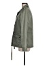 Levi's 100% Cotton Green Jacket Size M - photo 5