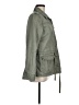 Levi's 100% Cotton Green Jacket Size M - photo 4