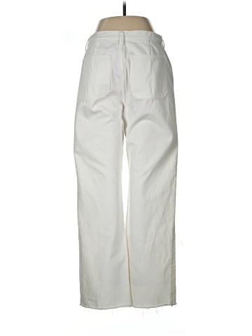 J.Crew Jeans (view 2)