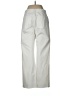 J.Crew 100% Cotton Ivory Jeans Size 27 waist (tall) - photo 2