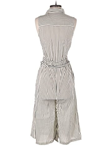 Tristan Romper (view 2)