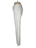 J.Crew 100% Cotton Ivory Jeans Size 27 waist (tall) - photo 5