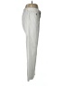 J.Crew 100% Cotton Ivory Jeans Size 27 waist (tall) - photo 4