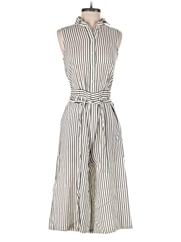 Tristan Romper (view 1)