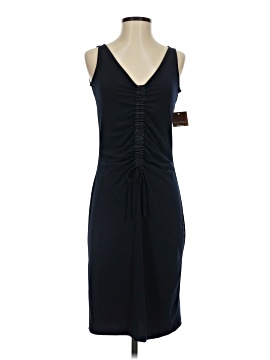 sachin and babi light blue dress Ellen Tracy Women's Dresses