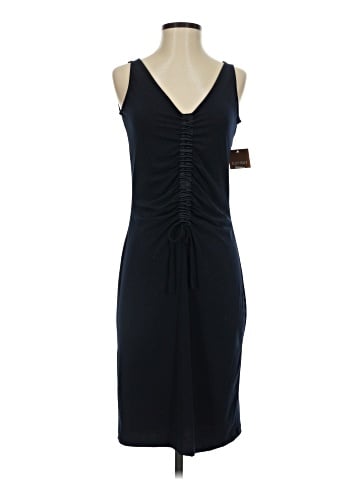 Ellen Tracy Cocktail Dress (view 1)