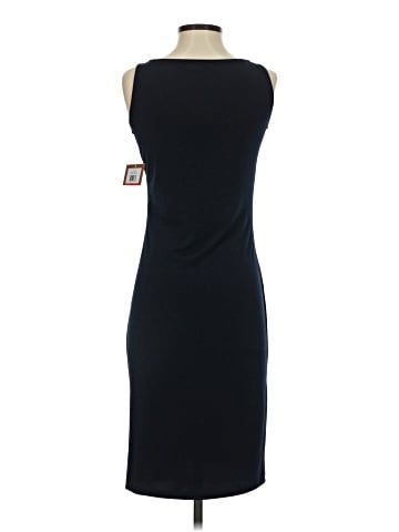 Ellen Tracy Cocktail Dress (view 2)