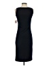 Ellen Tracy Blue Cocktail Dress Size XS - photo 2