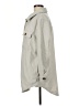 Old Navy Gray Coat Size M - photo 5
