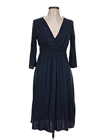 Boden Cocktail Dress (view 1)
