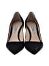 Prada Black Camoscio 65mm Pumps  Size EU 39 - photo 2