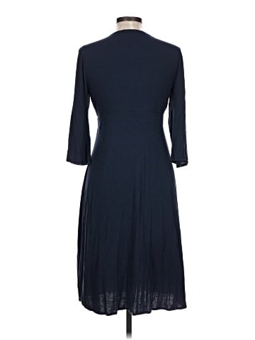 Boden Cocktail Dress (view 2)