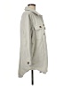 Old Navy Gray Coat Size M - photo 4