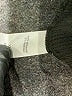 Maurices Black Track Pants Size XL - photo 5