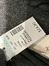 Maurices Black Track Pants Size XL - photo 6