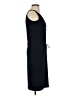 Ellen Tracy Blue Cocktail Dress Size XS - photo 4