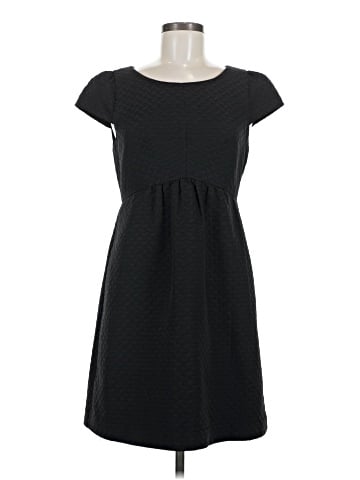 HD in Paris Casual Dress (view 1)